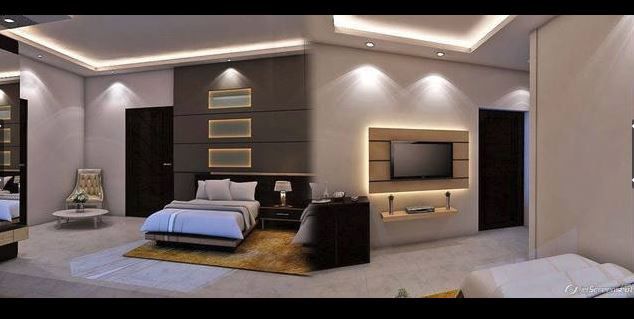 Fabhotel Prime Simna International Muzaffarpur Εξωτερικό φωτογραφία