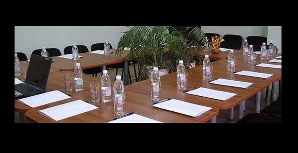 Fabhotel Prime Simna International Muzaffarpur Εξωτερικό φωτογραφία