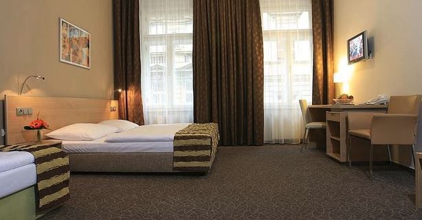 Fabhotel Prime Simna International Muzaffarpur Εξωτερικό φωτογραφία