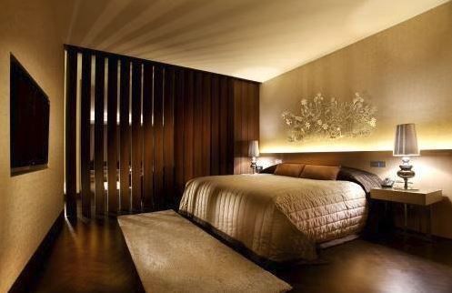 Fabhotel Prime Simna International Muzaffarpur Εξωτερικό φωτογραφία